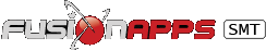 Fusionapps SMT
